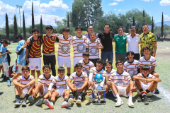 finalfutbolcategorias_09