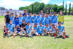 finalfutbolcategorias_12
