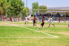 finalfutbolcategorias_13