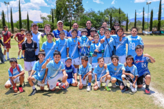 finalfutbolcategorias_14