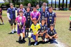 finalfutbolcategorias_16