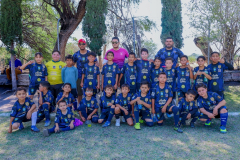 finalfutbolcategorias_17