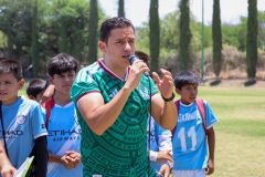 finalfutbolcategorias_18