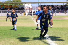 finalfutbolcategorias_19