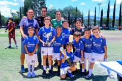finalfutbolcategorias_20
