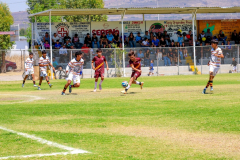 finalfutbolcategorias_22