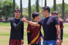 finalfutbolcategorias_24