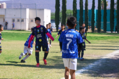 finalfutbolcategorias_25