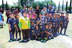 finalfutbolcategorias_26