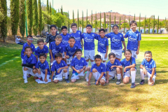finalfutbolcategorias_28