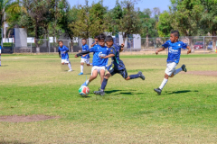 finalfutbolcategorias_30