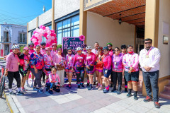rodadaluchacontracancer_01