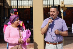 rodadaluchacontracancer_02