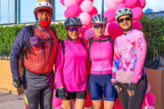 rodadaluchacontracancer_03
