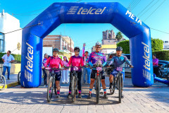 rodadaluchacontracancer_04