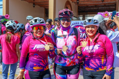 rodadaluchacontracancer_05