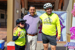 rodadaluchacontracancer_06