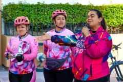 rodadaluchacontracancer_07