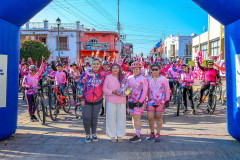 rodadaluchacontracancer_08