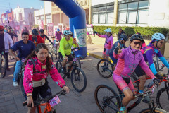 rodadaluchacontracancer_09
