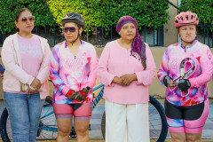rodadaluchacontracancer_10