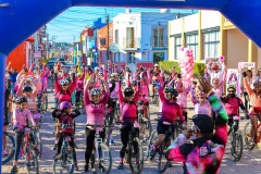 rodadaluchacontracancer_11