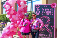 rodadaluchacontracancer_12