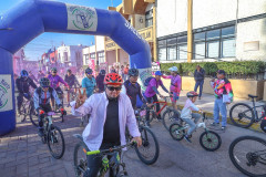 rodadaluchacontracancer_13