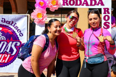 rodadaluchacontracancer_14