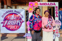 rodadaluchacontracancer_15