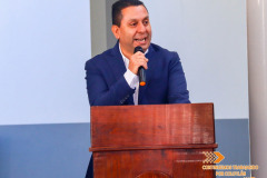 Lunes-Civico_02