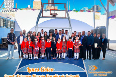 Lunes-Civico_03
