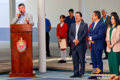 Lunes-Civico_05