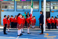 Lunes-Civico_10