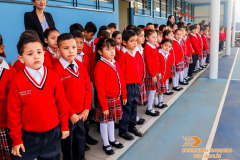Lunes-Civico_13