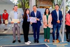 Lunes-Civico_14