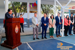 Lunes-Civico_16