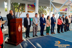 Lunes-Civico_17