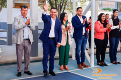 Lunes-Civico_18