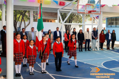 Lunes-Civico_20