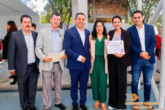 Lunes-Civico_22