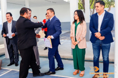 Lunes-Civico_23