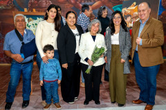 adultomayordistinguida_01