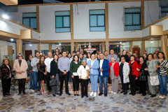 adultomayordistinguida_02