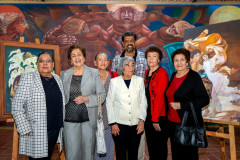 adultomayordistinguida_05