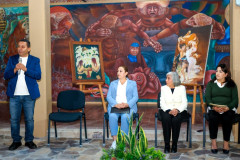 adultomayordistinguida_06