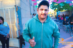 agente-mesagudalaupemesaflores_10