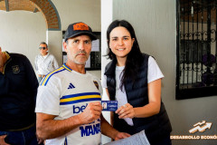 credencialartesano_01