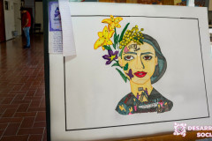 dibujos8m_01