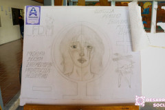 dibujos8m_04